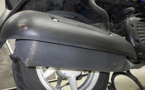 YAMAHA VINO 50 2025 SA37J