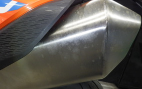 KTM 690 SMC R 2021