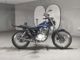 Фото Suzuki GLASS TRACKER BIG BOY с японского аукциона