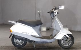 HONDA LEAD 50 AF20