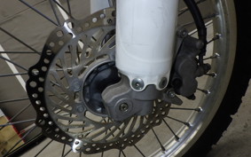 HONDA CRF250L 2022 MD38
