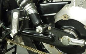 YAMAHA SR400 Gen.3 2001 RH01J