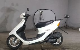 HONDA DIO AF34