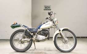 YAMAHA TY125 539
