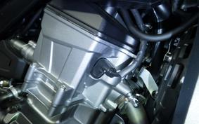 HONDA HAWK 11 2022 SC85