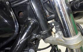 HONDA CB400SF VTEC 1999 NC39