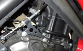 HONDA CBR250R GEN 3 MC41