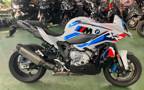 BMW M1000XR 2024 0E91