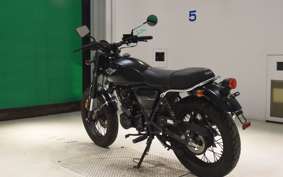 OTHER +GPX LEGEND150