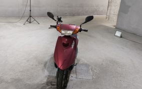 YAMAHA JOG SA36J