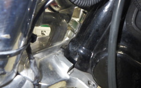 HARLEY FXDF 1580 2007