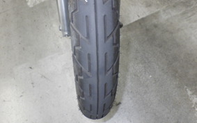 HONDA CB400SS E 2006 NC41