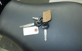 SUZUKI ST250E 2024 NJ4AA