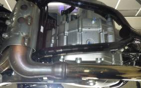 MEGURO S1 2022 BJ230A