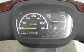 YAMAHA JOG APRIO SA11J