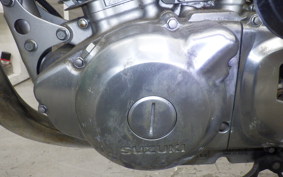 SUZUKI ST250E 2020 NJ4CA