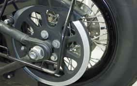 HARLEY FXS 1580 2011