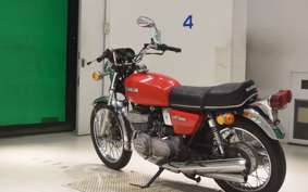 SUZUKI GT380 2003 GT380