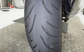 BMW R1250R 2019