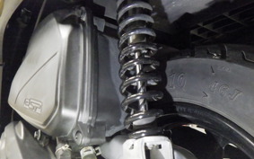 YAMAHA VINO 50 Gen.4 2026 AY02
