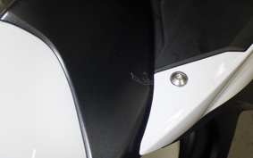 SUZUKI GSX-S1000F 2021 GT79B