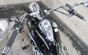 YAMAHA DRAGSTAR 250 VG05J