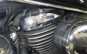 SUZUKI INTRUDER 400 Classic 2006 VK54A