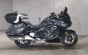 BMW K1600GA 2022 0F61