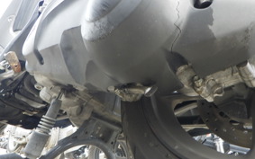 YAMAHA N-MAX SED6J