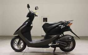 HONDA DIO Gen.5 2014 AF56