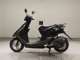 Фото Honda DIO Gen.5 2014 с японского аукциона