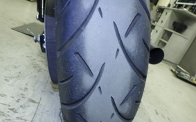 HARLEY FXDLI 1450 2006