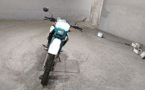 HONDA XL250 DEGREE MD26