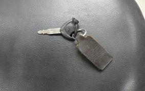 SUZUKI ﾚｯﾂ CA4AA