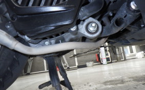 HONDA TACT-4ﾍﾞｰｼｯｸ 2026 AF79