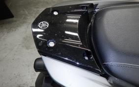 YAMAHA TRICITY 155 2022 SG81J
