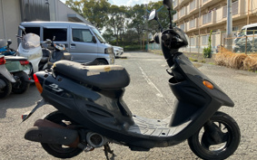 YAMAHA BJ SA24J