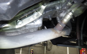 HONDA ADV160 2026 KF54