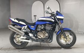 KAWASAKI ZRX1200 R 2002 ZRT20A