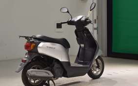 HONDA TACT-4ﾍﾞｰｼｯｸ 1992 AF79
