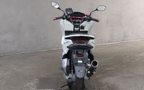 HONDA PCX 150 KF30