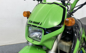 KAWASAKI KSR-2 MX080B