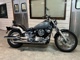 Фото Yamaha DRAGSTAR 400 1997 с японского аукциона