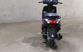 YAMAHA  AXIS Z SED7J
