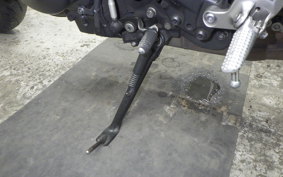 YAMAHA MT-09 2021 RN69J