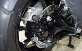 YAMAHA N-MAX 155 A