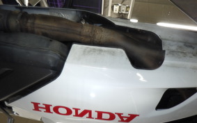 HONDA CBR1000RR SPECIAL EDITION 2014 SC59