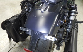 HARLEY RH975S 2023