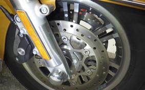HARLEY FLHTCU TG 1870 2024