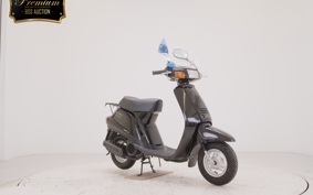 YAMAHA MINT 2023 1YU